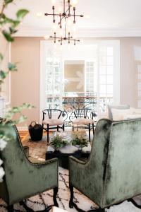 Nima Local House & Spa - 29