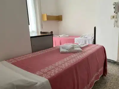 Nanni Garni - 51