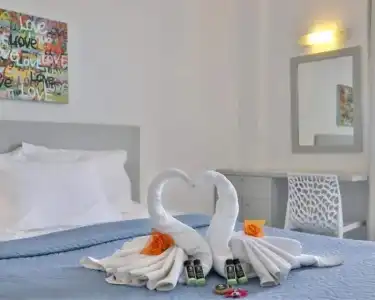 Elounda Krini - 143