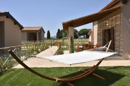 Borgo Verde - 34