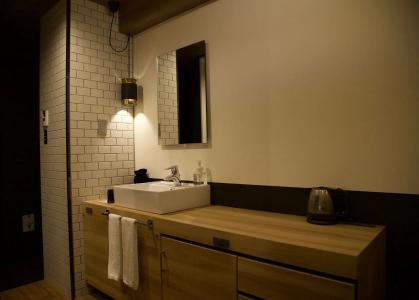 Cordia Osaka - 7