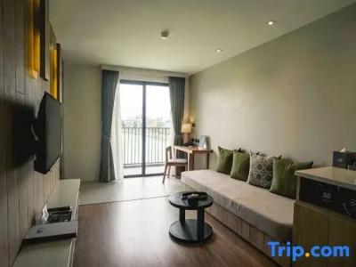 Brique Suite - 60