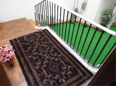 Hostel Razio - 8