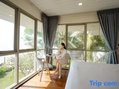 De Chaochom Hua Hin - 75