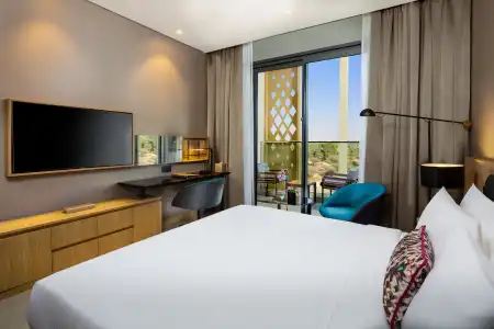 Millennium Place Mirdif - 6