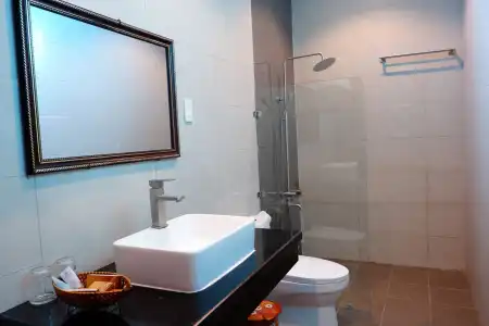 Qualia Resort Phu Quoc - 9
