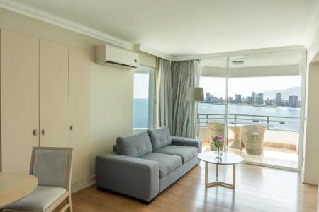 Terrado Suites Iquique - 61
