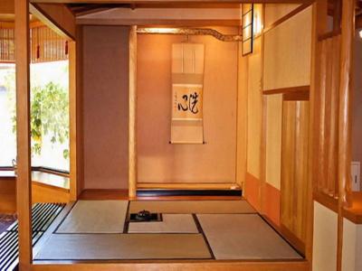 Manyotei - 16