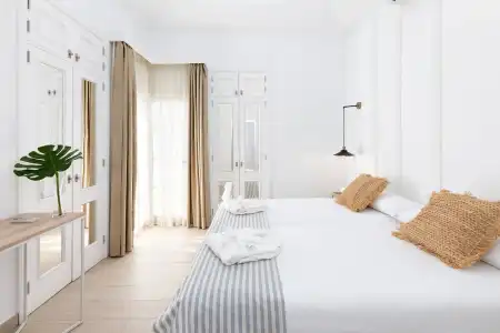 Lagos de Fañabé Beach Resort - 2