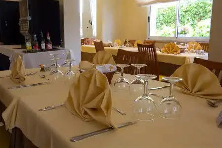 Tenerife - 25