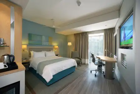 Holiday Inn MAURITIUS MON TRESOR by IHG - 30