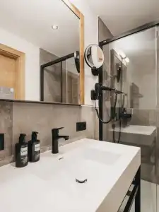 Vaya Resort Seefeld - 31