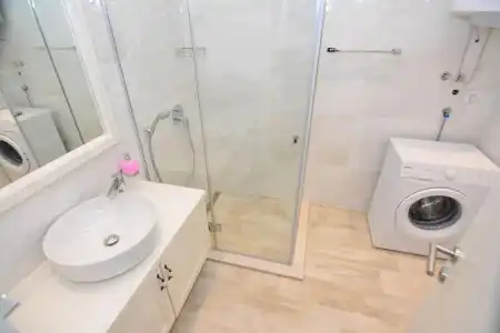 Apartments Dobrotski Dvori - 93