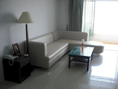 Ampo Residence - 5