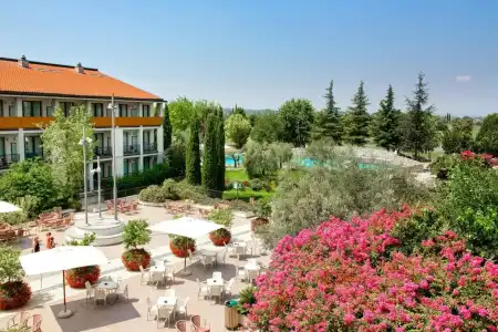 Parc - 43