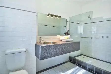 Best Western Geelong Motor Inn & Serviced Apartments - 62