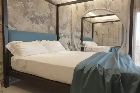 Hedoné Design Experience B&B - 187