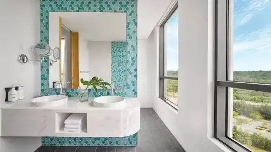 Holiday Inn Resort Ho Tram Beach by IHG - 191