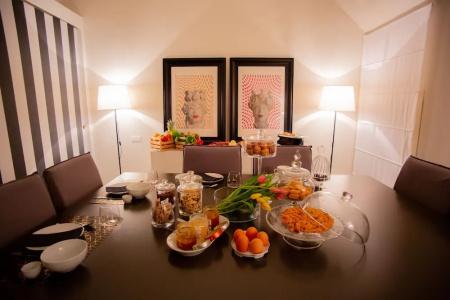 Suite 35 - 31