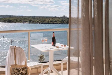 Rydges Port Macquarie - 140