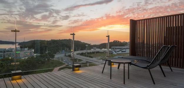 Nest, a Member of Designs - 142