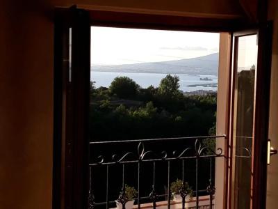 B&B Villa Catiè - 76