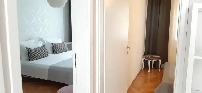 Guesthouse Civljak - 69
