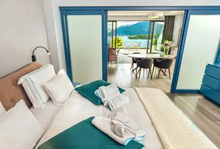 Monte Palm Beach - 138