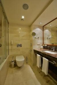 Marigold Thermal & Spa Bursa - 21