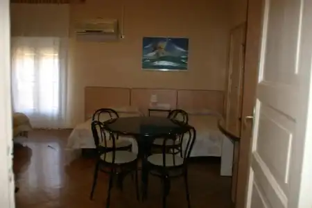 Albergo Panorama - 41