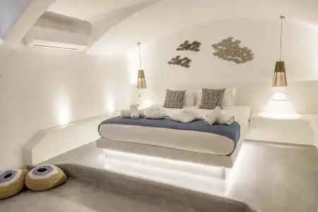 Cape 9 Suites & Villas - 115