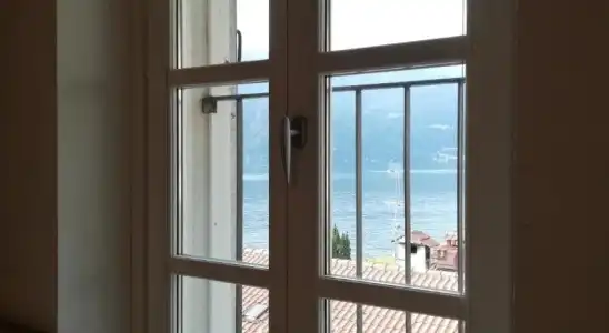 Albergo Del Sole - 6