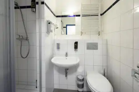 a&o Berlin Kolumbus - 48