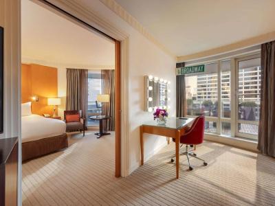 Sofitel New York - 34