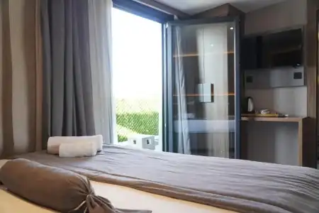 Best House - 43