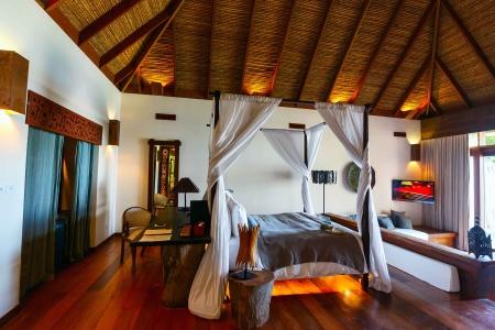 Song Saa Private Island - 83