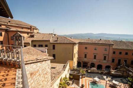 Fonte Cesia - 36