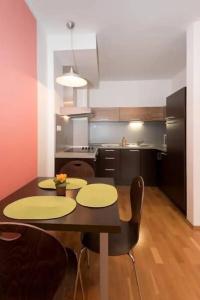 ApartAngel - 24