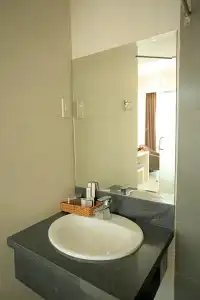 Sophia Nha Trang - 39