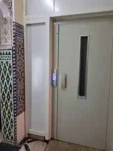 Ali - 16