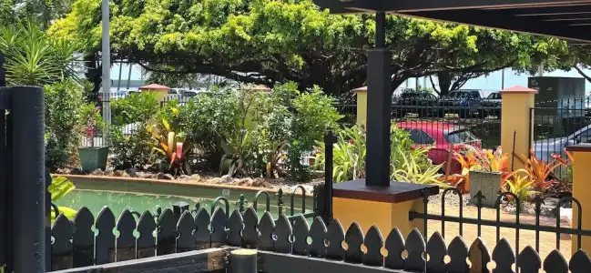 Waterfront Terraces - 51