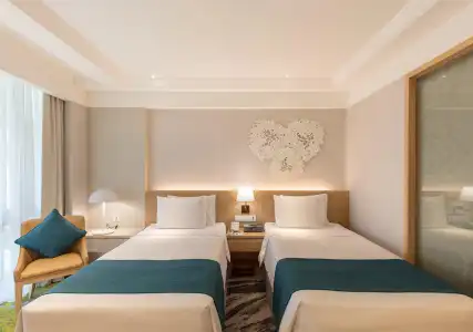 Holiday Inn BANGKOK by IHG - 10