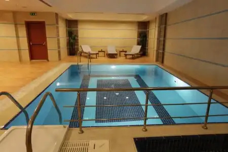 Nova Plaza Orion - 22