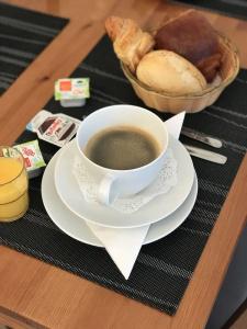 Hôtel de L'Etoile - 13