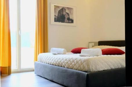 Locanda degli Scrittori - 33