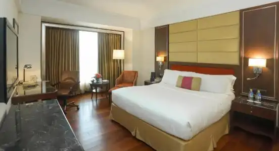 Eros New Delhi - 49