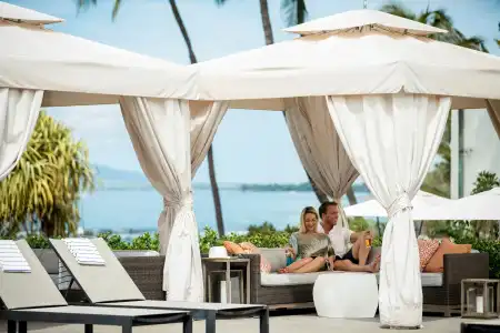 Wailea Beach Resort - Marriott, Maui - 31