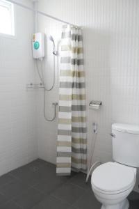 Baan Mai Guest House - 8