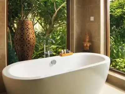 Mövenpick Resort Cam Ranh - 66