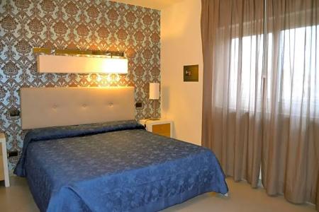 4Spa Resort - 8